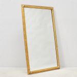 1646 3203 MIRROR